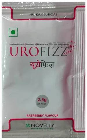 Urofizz