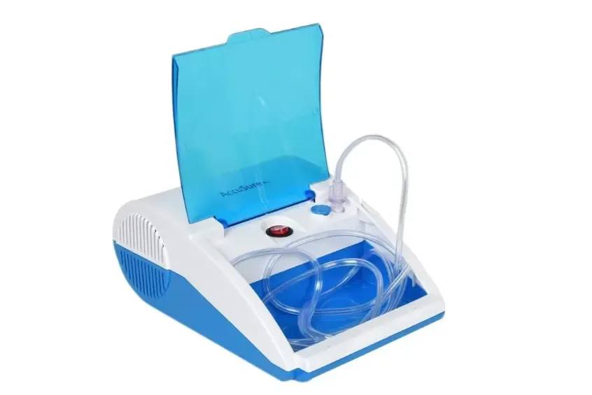 Nebulizer Cn-11
