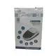 Naulakha Curomed Prime Plus + Nebulizer (NI/211)