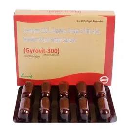 Gyrovit 300