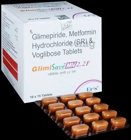 Glimisave Mv 2.2f Tab